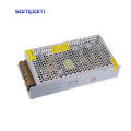 SOMPOM EX work high quality ac dc 5V 20A switching power supply for LED